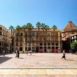 https://picasso-city-center-1a.1costadelsol.com