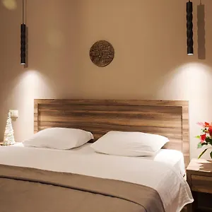 book here