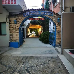 buradan rezervasyon yapın