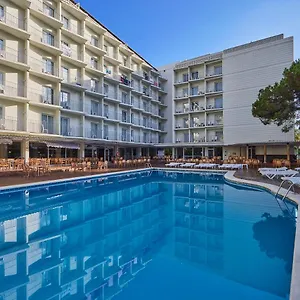 https://gran-hotel-don-juan.topcostabravahotels.com