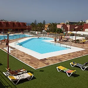 https://apartamento-casa-san-agustin-gc-1.in-canary-islands.com