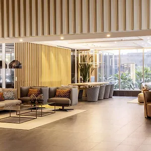 https://ilunion-barcelona.topbarcelonahotels.com