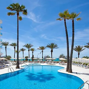https://hsm-golden-playa.allmallorcahotels.com