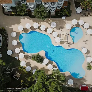 https://prinsotel-la-pineda.allmallorcahotels.com