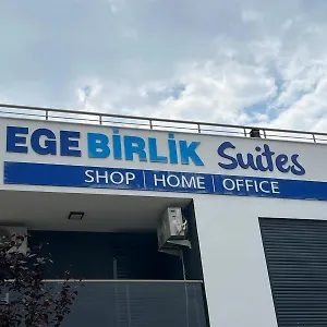 buradan rezervasyon yapın