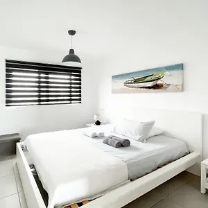 https://el-tuco-sunrelax.in-canary-islands.com