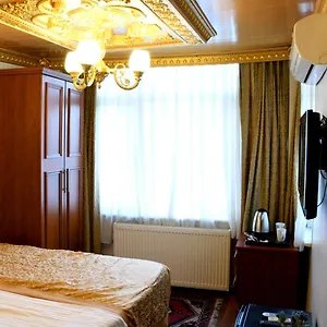 buradan rezervasyon yapın