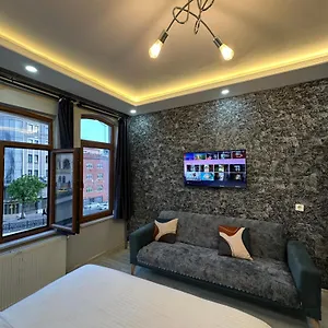 buradan rezervasyon yapın