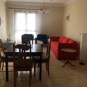 https://el-rincon-del-mar.in-canary-islands.com