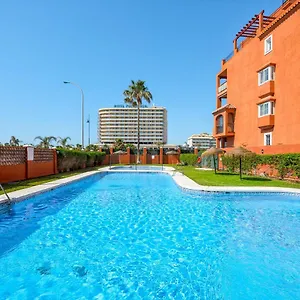 https://iloftmalaga-los-lamos.es-andalucia.com