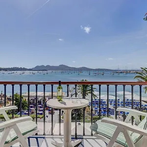 https://hotel-sis-pins.balearic-islands.net