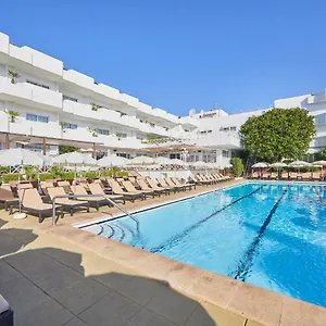 https://hotel-rocamarina.balearic-islands.net