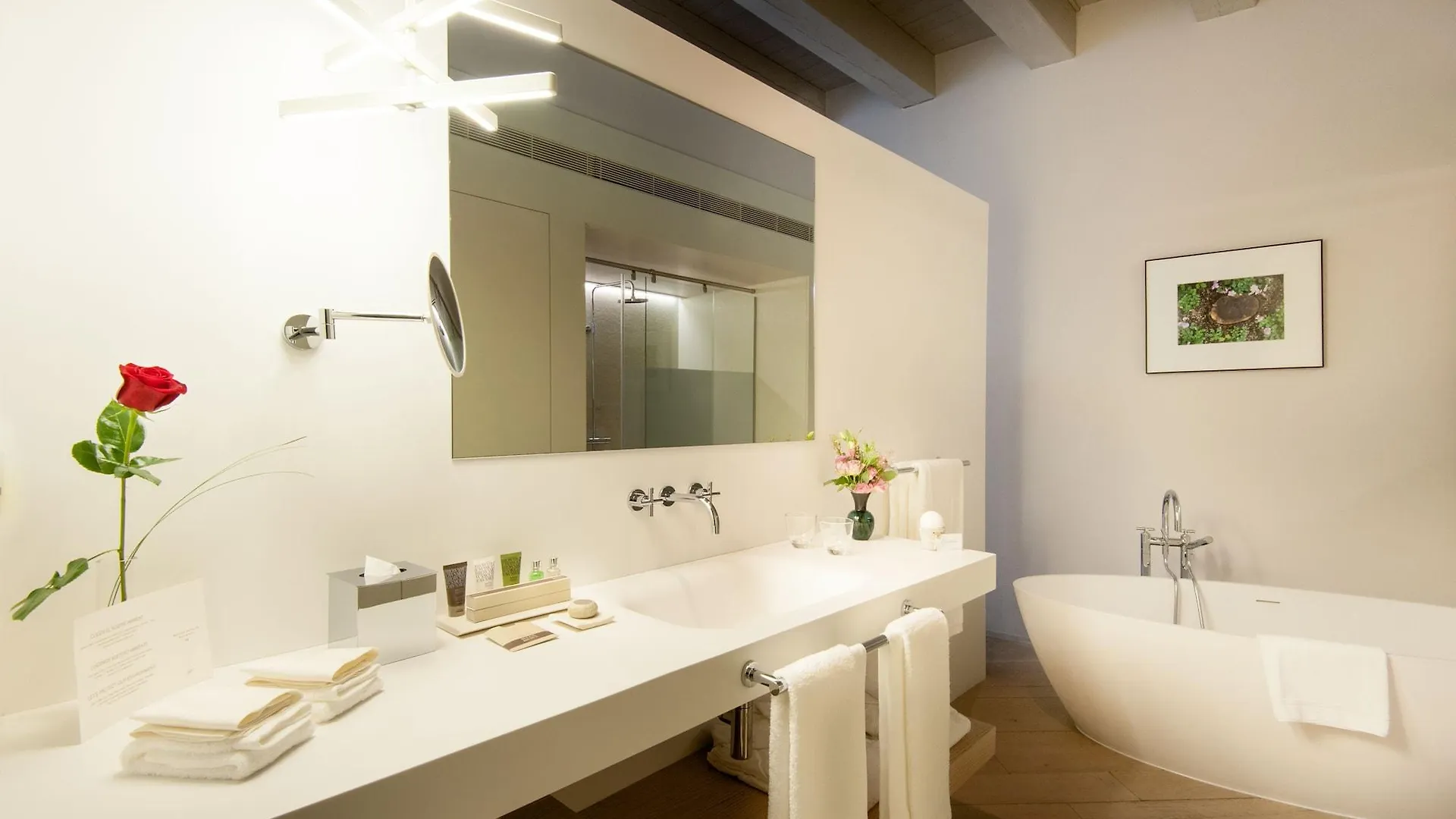 Mercer Hotel Barcelona