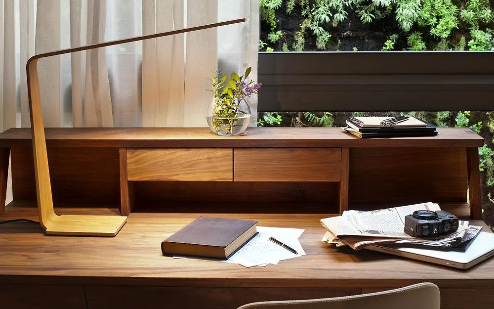Mercer Hotel Barcelona