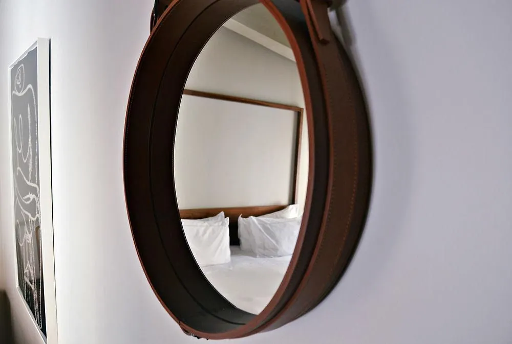 Mercer Hotel Barcelona