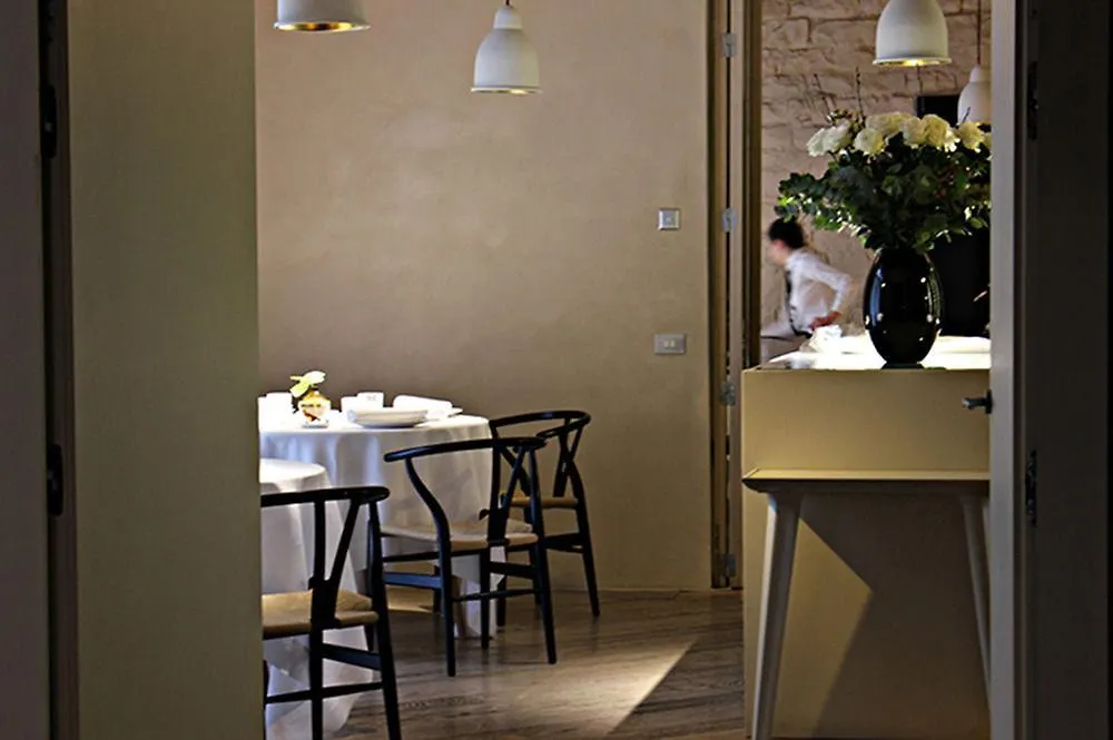 Mercer Hotel Barcelona 5*,  Spain